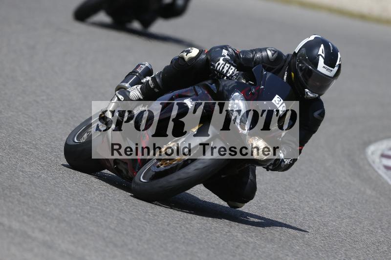 /17 27.05.2026  FREERIDE TRAINING ADR/Gruppe M/39